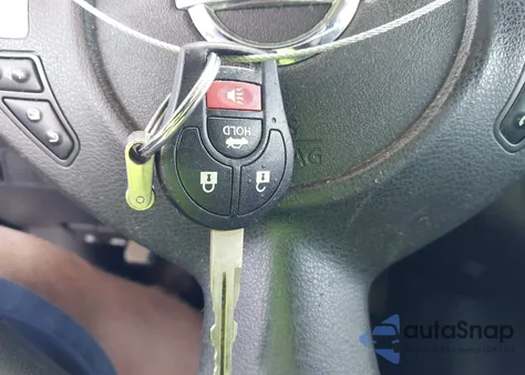 2019 Nissan Sentra S из США, поврежденный, VIN 3N1AB7AP7KY396295